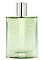 Hermes H24 Herbes Vives edp 100 ml tester