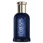 Hugo Boss Bottled Triumph Elixir 10 ml próbka perfum