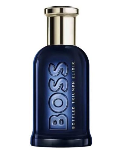 Hugo Boss Bottled Triumph Elixir 3 ml próbka perfum