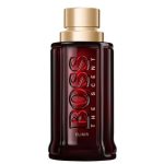 Hugo Boss The Scent Elixir For Him 5 ml próbka perfum