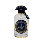 Lattafa Ra'ed Luxe edp 30 ml