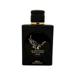 Lattafa Malik Al Tayoor Concentrated edp 30 ml