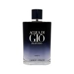 Giorgio Armani Acqua di Gio Profondo Parfum 100 ml