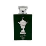 Lattafa Pride Al Areeq Silver edp 30 ml