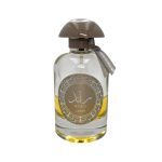 Lattafa Ra'ed Silver edp 30 ml