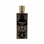 Maison Alhambra Herculean Leather edp 30 ml