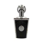 Lattafa Ta'weel edp 30 ml