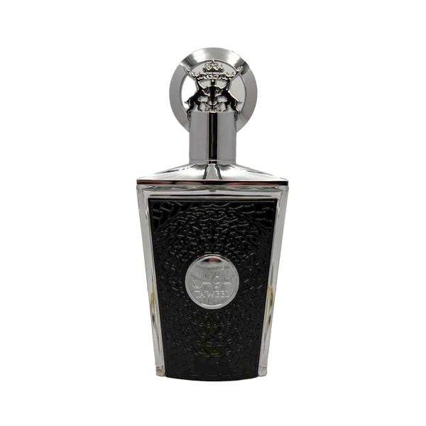 Lattafa Ta'weel edp 30 ml