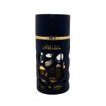 Lattafa Khalta Blend Of Lattafa edp 30 ml