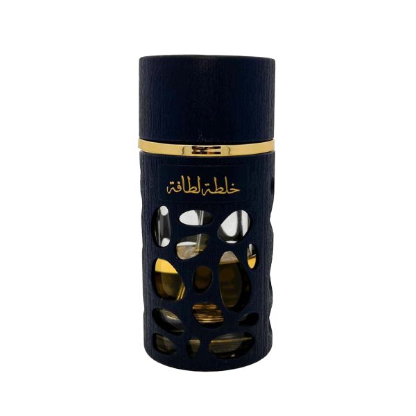 Lattafa Khalta Blend Of Lattafa edp 30 ml
