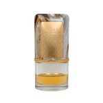 Lattafa Al Nashama edp 30 ml