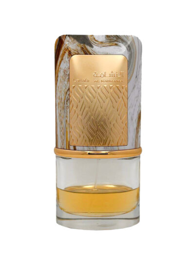 Lattafa Al Nashama edp 30 ml