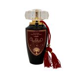 Lattafa Mohra edp 30 ml