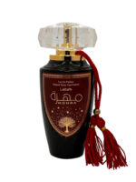 Lattafa Mohra edp 30 ml