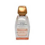 Narciso Rodriguez All Of Me edp 30 ml tester