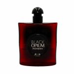 Yves Saint Laurent Black Opium Over Red edp 30 ml tester
