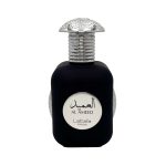 Lattafa Pride Al Ameed edp 30 ml