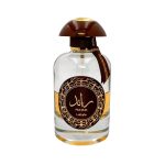 Lattafa Ra'ed Oud edp 30 ml