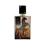 Lattafa Oud Lail Maleki edp 30 ml