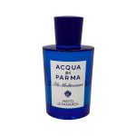 Acqua di Parma Mirto di Panarea edt 50 ml tester