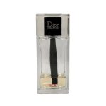 Dior Homme Sport 2021 edt 25 ml