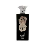 Lattafa Pride Ansaam Silver edp 30 ml