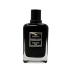 Givenchy Gentleman Society Extreme edp 30 ml tester