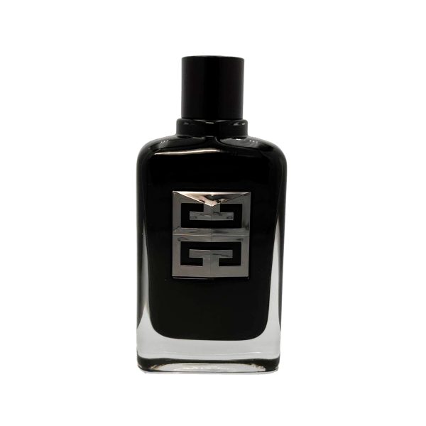 Givenchy Gentleman Society Extreme edp 30 ml tester