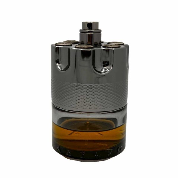 Azzaro Wanted By Night edp 30 ml tester