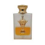 Lattafa Pride Al Areeq Gold edp 30 ml