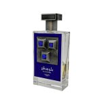 Lattafa Pride Blue Sapphire edp 30 ml