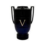 Paco Rabanne Invictus Victory Elixir edp 30 ml tester