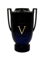 Paco Rabanne Invictus Victory Elixir edp 30 ml tester