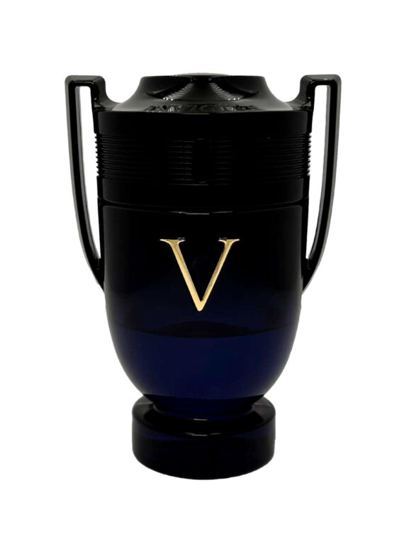 Paco Rabanne Invictus Victory Elixir edp 30 ml tester