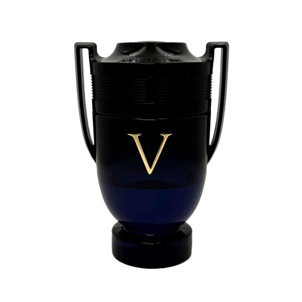 Paco Rabanne Invictus Victory Elixir edp 30 ml tester