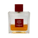 Guerlain Habit Rouge Parfum 30 ml