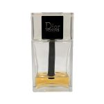 Dior Homme 2020 edt 30 ml