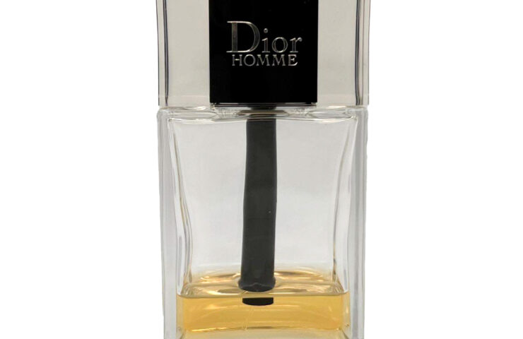 Dior Homme 2020 edt 30 ml