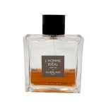 Guerlain L'Homme Ideal Parfum 30 ml