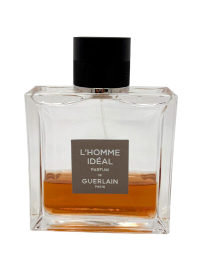 Guerlain L'Homme Ideal Parfum 30 ml