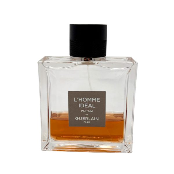Guerlain L'Homme Ideal Parfum 30 ml