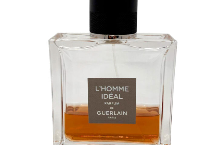 Guerlain L’Homme Ideal Parfum 30 ml