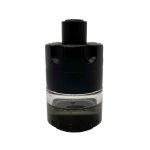 Azzaro The Most Wanted Intense edt 30 ml