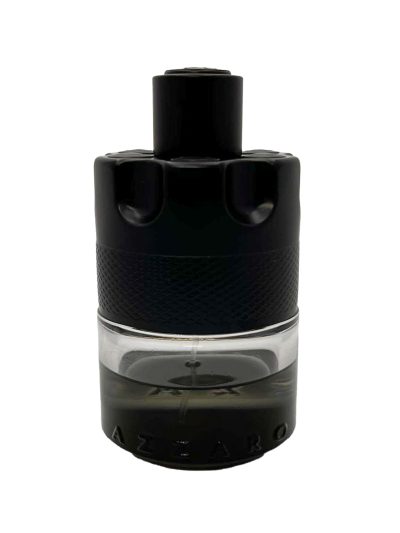 Azzaro The Most Wanted Intense edt 30 ml