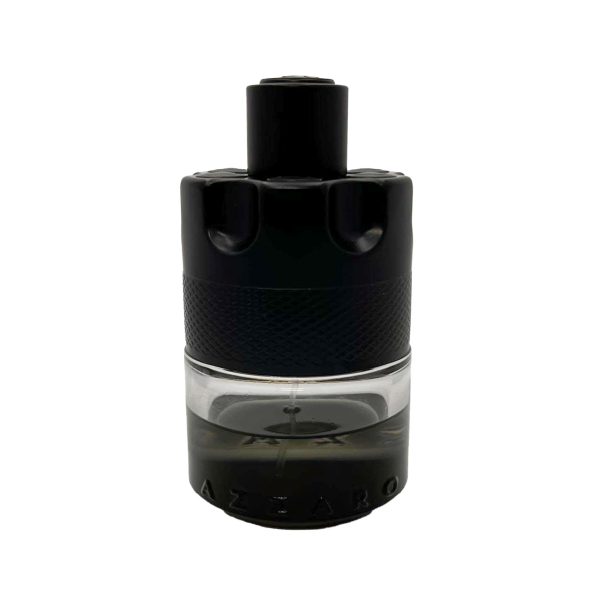Azzaro The Most Wanted Intense edt 30 ml