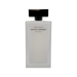 Narciso Rodriguez For Her Pure Musc edp 50 ml