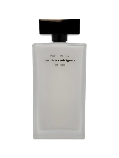 Narciso Rodriguez For Her Pure Musc edp 50 ml