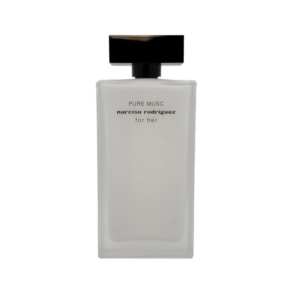 Narciso Rodriguez For Her Pure Musc edp 50 ml