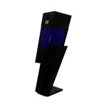 Carolina Herrera Bad Boy Cobalt Elixir edp 30 ml