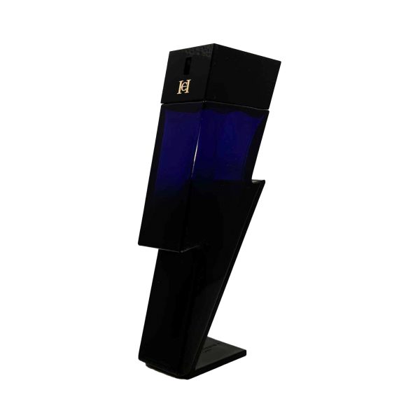 Carolina Herrera Bad Boy Cobalt Elixir edp 30 ml